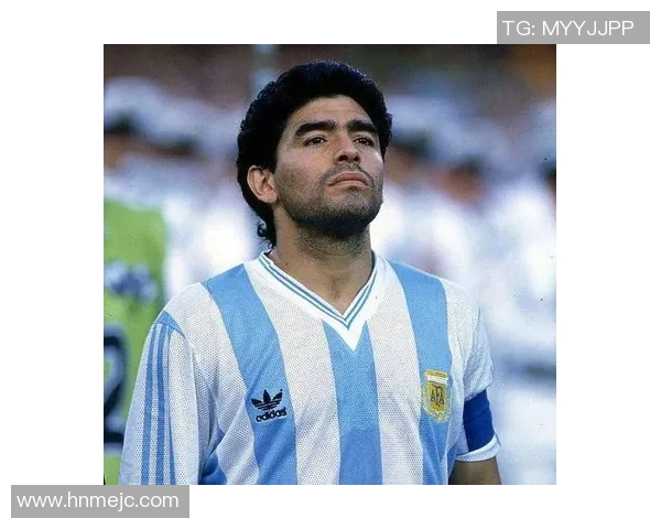 欧洲五大足球巨星实力排名盘点谁能称霸绿茵赛场争锋争锋