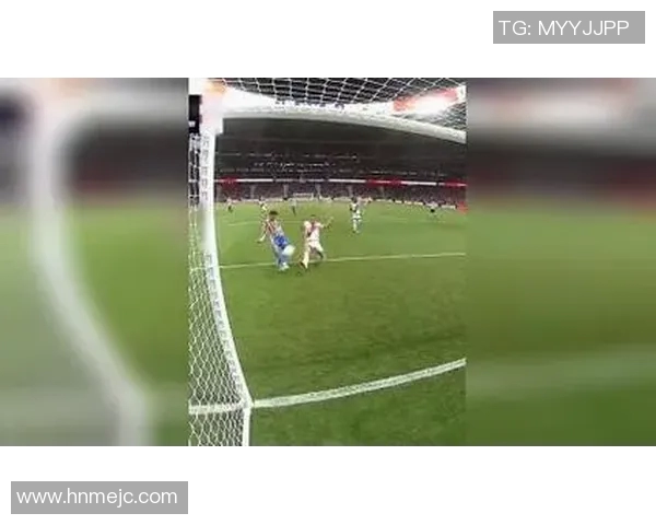 盘点绿茵巨星经典瞬间高清足球视频全景展现球场激情